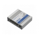 TSW101 000000