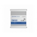 TSW101 000000