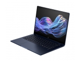 456636 Laptop HP EliteBook X Flip G1i/14" WQXGA IPS MT/Ultra 7 258V/32 GB/512 GB SSD/Win 11 Pro/3 lata on-site