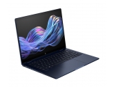 456637 Laptop HP EliteBook X Flip G1i/14" WQXGA IPS MT/Ultra 7 258V/32 GB/512 GB SSD/Win 11 Pro/3 lata on-site