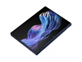 456638 Laptop HP EliteBook X Flip G1i/14" WQXGA IPS MT/Ultra 7 258V/32 GB/512 GB SSD/Win 11 Pro/3 lata on-site