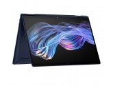 456639 Laptop HP EliteBook X Flip G1i/14" WQXGA IPS MT/Ultra 7 258V/32 GB/512 GB SSD/Win 11 Pro/3 lata on-site