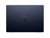 456640 Laptop HP EliteBook X Flip G1i/14" WQXGA IPS MT/Ultra 7 258V/32 GB/512 GB SSD/Win 11 Pro/3 lata on-site
