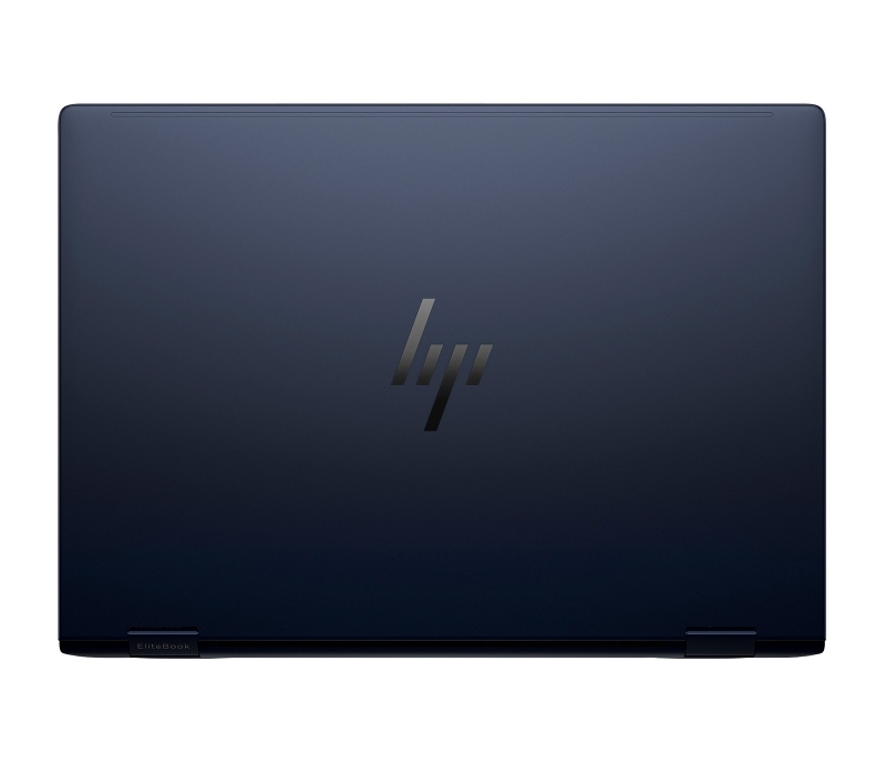 456640 Laptop HP EliteBook X Flip G1i/14" WQXGA IPS MT/Ultra 7 258V/32 GB/512 GB SSD/Win 11 Pro/3 lata on-site
