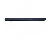456641 Laptop HP EliteBook X Flip G1i/14" WQXGA IPS MT/Ultra 7 258V/32 GB/512 GB SSD/Win 11 Pro/3 lata on-site
