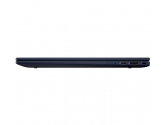 456642 Laptop HP EliteBook X Flip G1i/14" WQXGA IPS MT/Ultra 7 258V/32 GB/512 GB SSD/Win 11 Pro/3 lata on-site