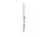456692 UBIQUITI Antena airMAX Omni AMO-5G10 