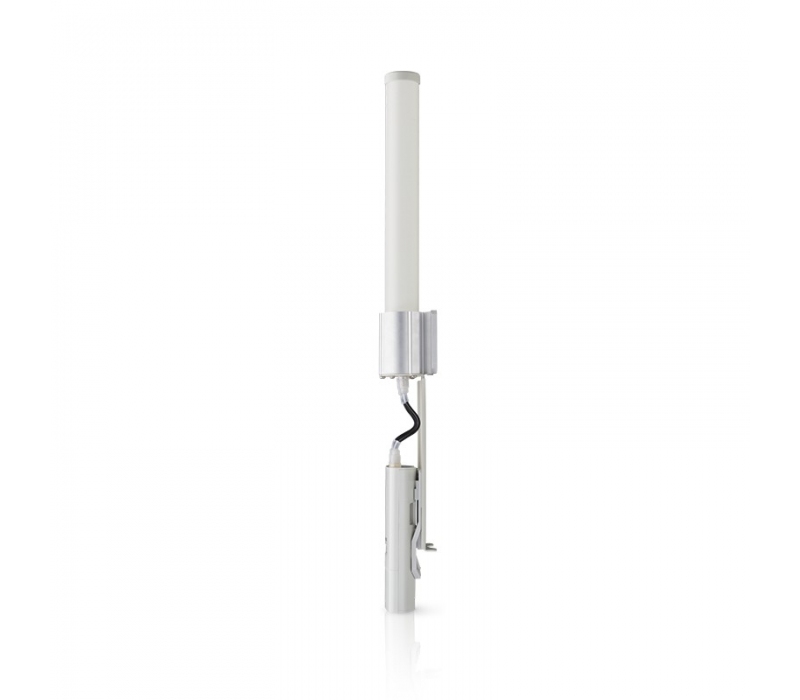 456692 UBIQUITI Antena airMAX Omni AMO-5G10 