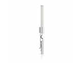 456693 UBIQUITI Antena airMAX Omni AMO-5G10 