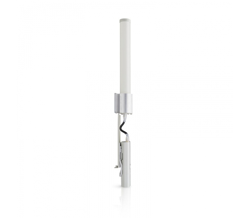 456693 UBIQUITI Antena airMAX Omni AMO-5G10 