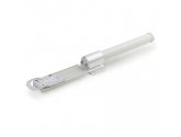 456694 UBIQUITI Antena airMAX Omni AMO-5G10 