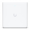 U6-ENTERPRISE-IW