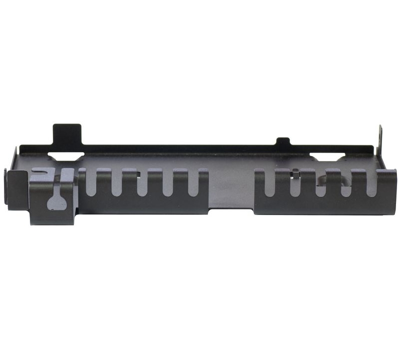 456707 Mikrotik MikroTik RB2011 Wall Mount Kit | Akcesorium montażowe | Naścienne