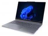 456789 Laptop Lenovo ThinkBook 16p G6/16" WQXGA IPS/Ultra 7 255HX/32 GB/1 TB SSD/GeForce RTX 5060/Win 11 Pro/3 lata on-site