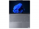 456791 Laptop Lenovo ThinkBook 16p G6/16" WQXGA IPS/Ultra 7 255HX/32 GB/1 TB SSD/GeForce RTX 5060/Win 11 Pro/3 lata on-site