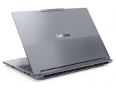456792 Laptop Lenovo ThinkBook 16p G6/16" WQXGA IPS/Ultra 7 255HX/32 GB/1 TB SSD/GeForce RTX 5060/Win 11 Pro/3 lata on-site