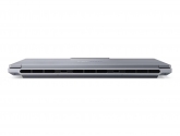 456793 Laptop Lenovo ThinkBook 16p G6/16" WQXGA IPS/Ultra 7 255HX/32 GB/1 TB SSD/GeForce RTX 5060/Win 11 Pro/3 lata on-site