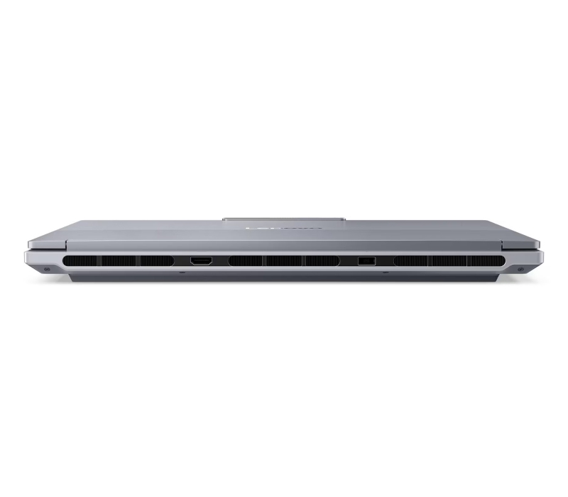 456793 Laptop Lenovo ThinkBook 16p G6/16" WQXGA IPS/Ultra 7 255HX/32 GB/1 TB SSD/GeForce RTX 5060/Win 11 Pro/3 lata on-site