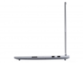 456794 Laptop Lenovo ThinkBook 16p G6/16" WQXGA IPS/Ultra 7 255HX/32 GB/1 TB SSD/GeForce RTX 5060/Win 11 Pro/3 lata on-site