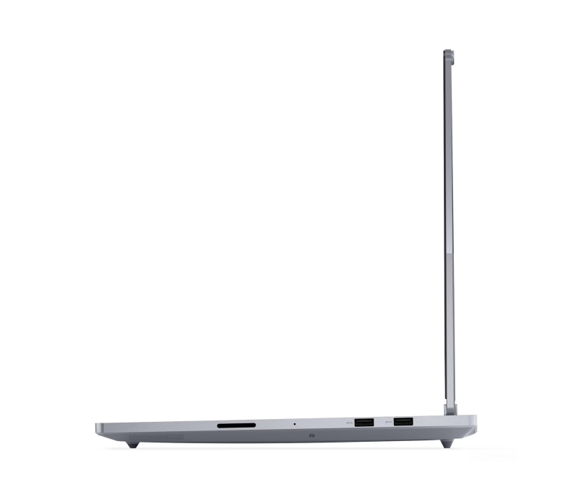 456794 Laptop Lenovo ThinkBook 16p G6/16" WQXGA IPS/Ultra 7 255HX/32 GB/1 TB SSD/GeForce RTX 5060/Win 11 Pro/3 lata on-site