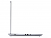 456795 Laptop Lenovo ThinkBook 16p G6/16" WQXGA IPS/Ultra 7 255HX/32 GB/1 TB SSD/GeForce RTX 5060/Win 11 Pro/3 lata on-site