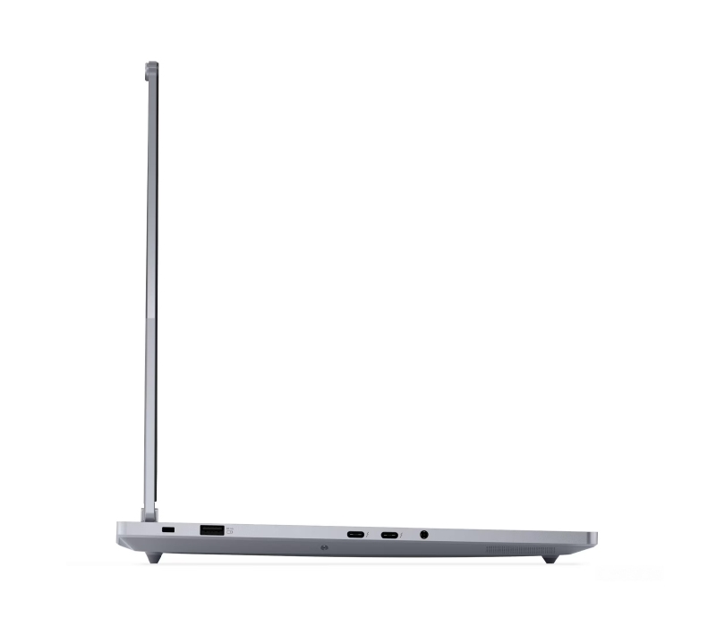 456795 Laptop Lenovo ThinkBook 16p G6/16" WQXGA IPS/Ultra 7 255HX/32 GB/1 TB SSD/GeForce RTX 5060/Win 11 Pro/3 lata on-site