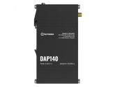 456823 TELTONIKA Punkt dostępowy AP DAP140 DIN RAIL