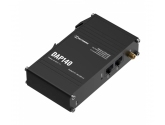 456824 TELTONIKA Punkt dostępowy AP DAP140 DIN RAIL