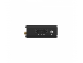 456826 TELTONIKA Punkt dostępowy AP DAP140 DIN RAIL