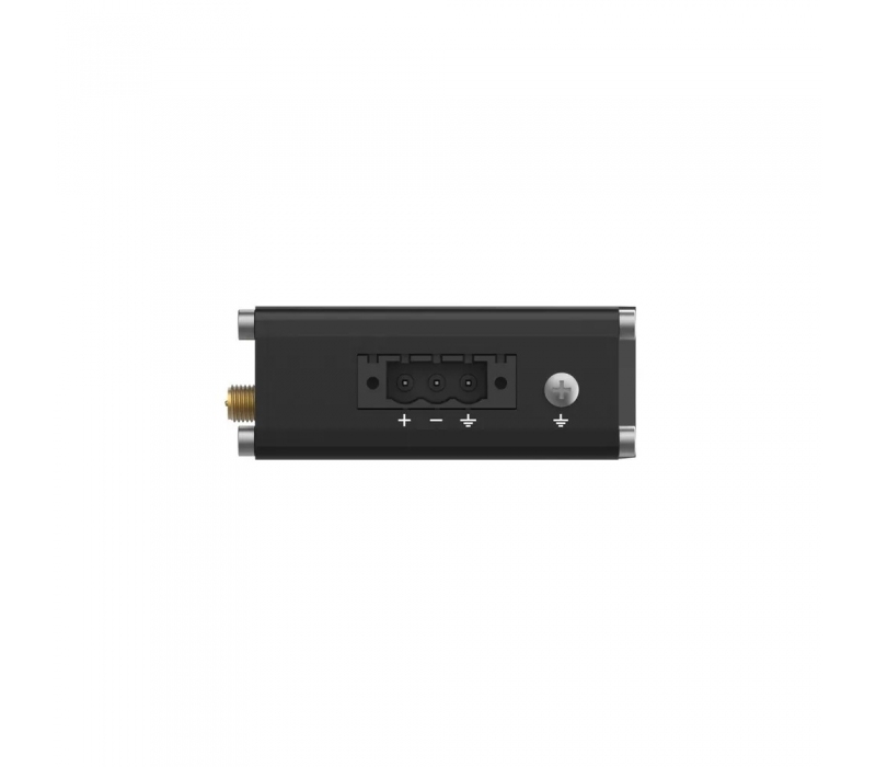 456826 TELTONIKA Punkt dostępowy AP DAP140 DIN RAIL