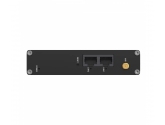 456827 TELTONIKA Punkt dostępowy AP DAP140 DIN RAIL