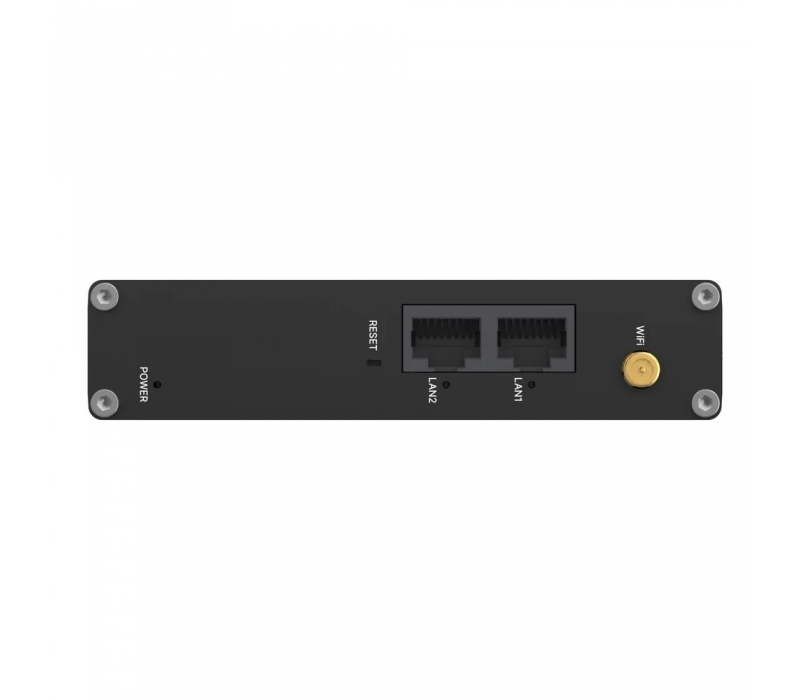 456827 TELTONIKA Punkt dostępowy AP DAP140 DIN RAIL