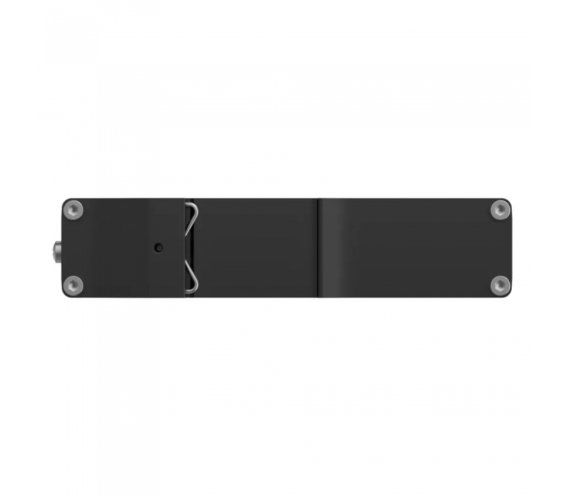 456828 TELTONIKA Punkt dostępowy AP DAP140 DIN RAIL