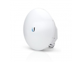 456837 UBIQUITI AirFiber Dish 5GHz 23dBi  AF-5G23-S45 
