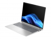 456961 Laptop HP ProBook 4 G1i 16/16" WUXGA IPS/Ultra 7 255U/16 GB/512 GB SSD/Win 11 Pro/3 lata on-site