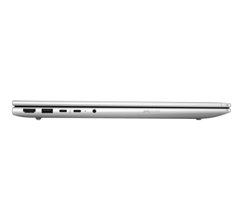 456966 Laptop HP ProBook 4 G1i 16/16" WUXGA IPS/Ultra 7 255U/16 GB/512 GB SSD/Win 11 Pro/3 lata on-site