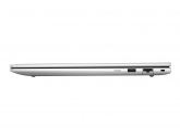 456971 Laptop HP ProBook 4 G1i 16/16" WUXGA IPS/Ultra 7 255U/16 GB/512 GB SSD/Win 11 Pro/3 lata on-site