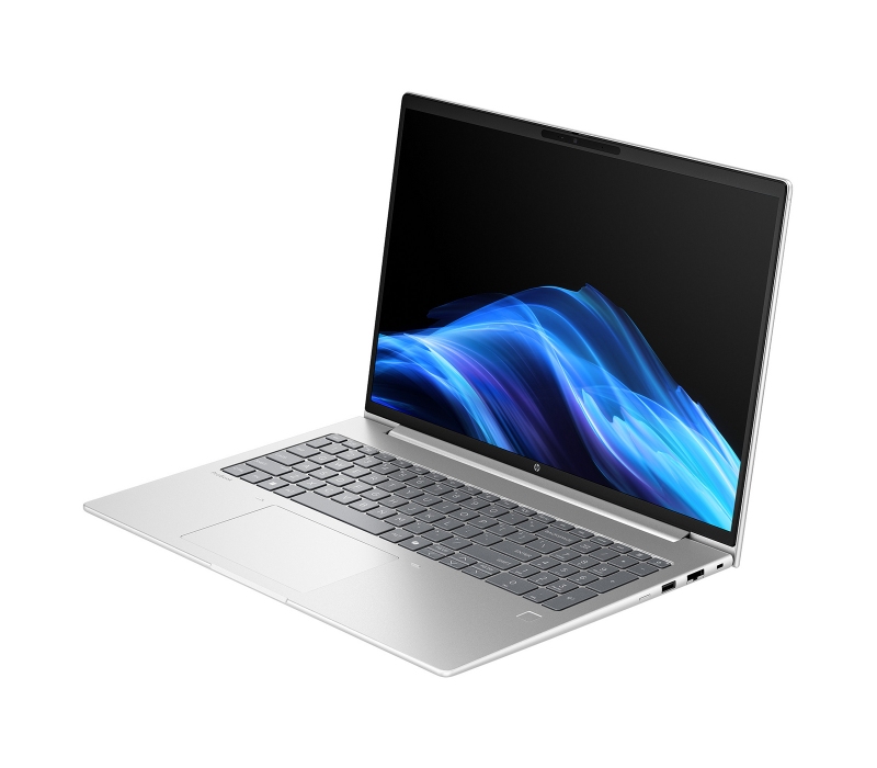 456973 Laptop HP ProBook 4 G1i 16/16" WUXGA IPS/Ultra 7 255H/16 GB/512 GB SSD/Win 11 Pro/3 lata on-site