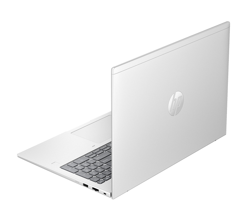 456976 Laptop HP ProBook 4 G1i 16/16" WUXGA IPS/Ultra 7 255H/16 GB/512 GB SSD/Win 11 Pro/3 lata on-site