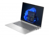 457009 Laptop HP EliteBook 6 G1a 14/14" WUXGA IPS/Ryzen 5 220/16 GB/512 GB SSD/Win 11 Pro/3 lata on-site