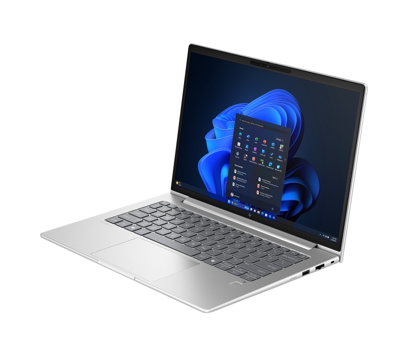 457009 Laptop HP EliteBook 6 G1a 14/14" WUXGA IPS/Ryzen 5 220/16 GB/512 GB SSD/Win 11 Pro/3 lata on-site
