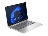 457010 Laptop HP EliteBook 6 G1a 14/14" WUXGA IPS/Ryzen 5 220/16 GB/512 GB SSD/Win 11 Pro/3 lata on-site