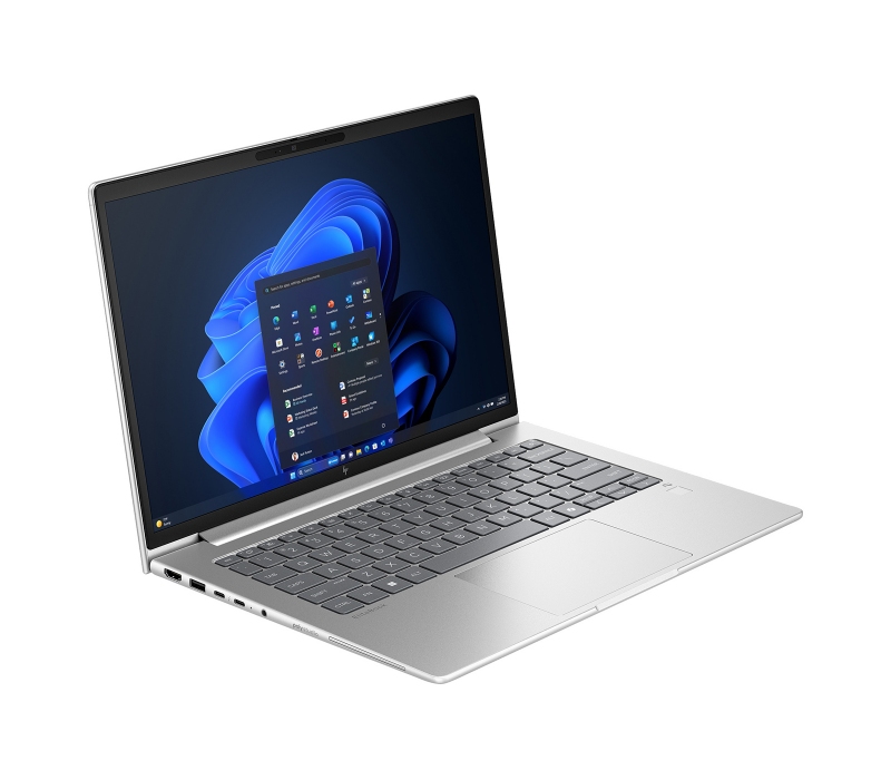 457010 Laptop HP EliteBook 6 G1a 14/14" WUXGA IPS/Ryzen 5 220/16 GB/512 GB SSD/Win 11 Pro/3 lata on-site