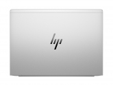 457011 Laptop HP EliteBook 6 G1a 14/14" WUXGA IPS/Ryzen 5 220/16 GB/512 GB SSD/Win 11 Pro/3 lata on-site