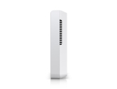 457043 UBIQUITI Punkt dostępu U7-Pro-Wall bezprzewodowy