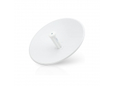 457046 UBIQUITI Ubiquiti PBE-5AC-500 | CPE | PowerBeam, 5GHz, 1x RJ45 1000Mb/s, 27dBi