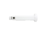 457047 UBIQUITI Ubiquiti PBE-5AC-500 | CPE | PowerBeam, 5GHz, 1x RJ45 1000Mb/s, 27dBi