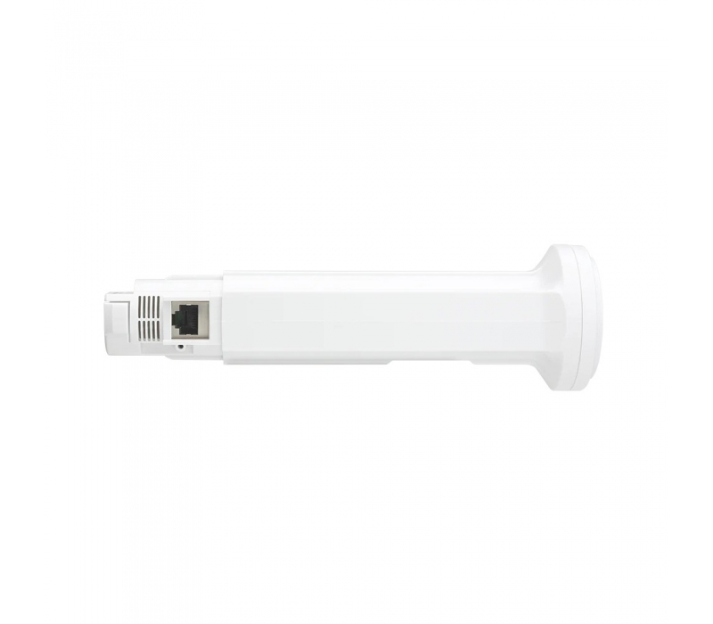 457047 UBIQUITI Ubiquiti PBE-5AC-500 | CPE | PowerBeam, 5GHz, 1x RJ45 1000Mb/s, 27dBi