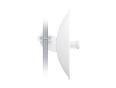 457049 UBIQUITI Ubiquiti PBE-5AC-500 | CPE | PowerBeam, 5GHz, 1x RJ45 1000Mb/s, 27dBi