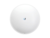 457051 UBIQUITI Ubiquiti PBE-5AC-500 | CPE | PowerBeam, 5GHz, 1x RJ45 1000Mb/s, 27dBi